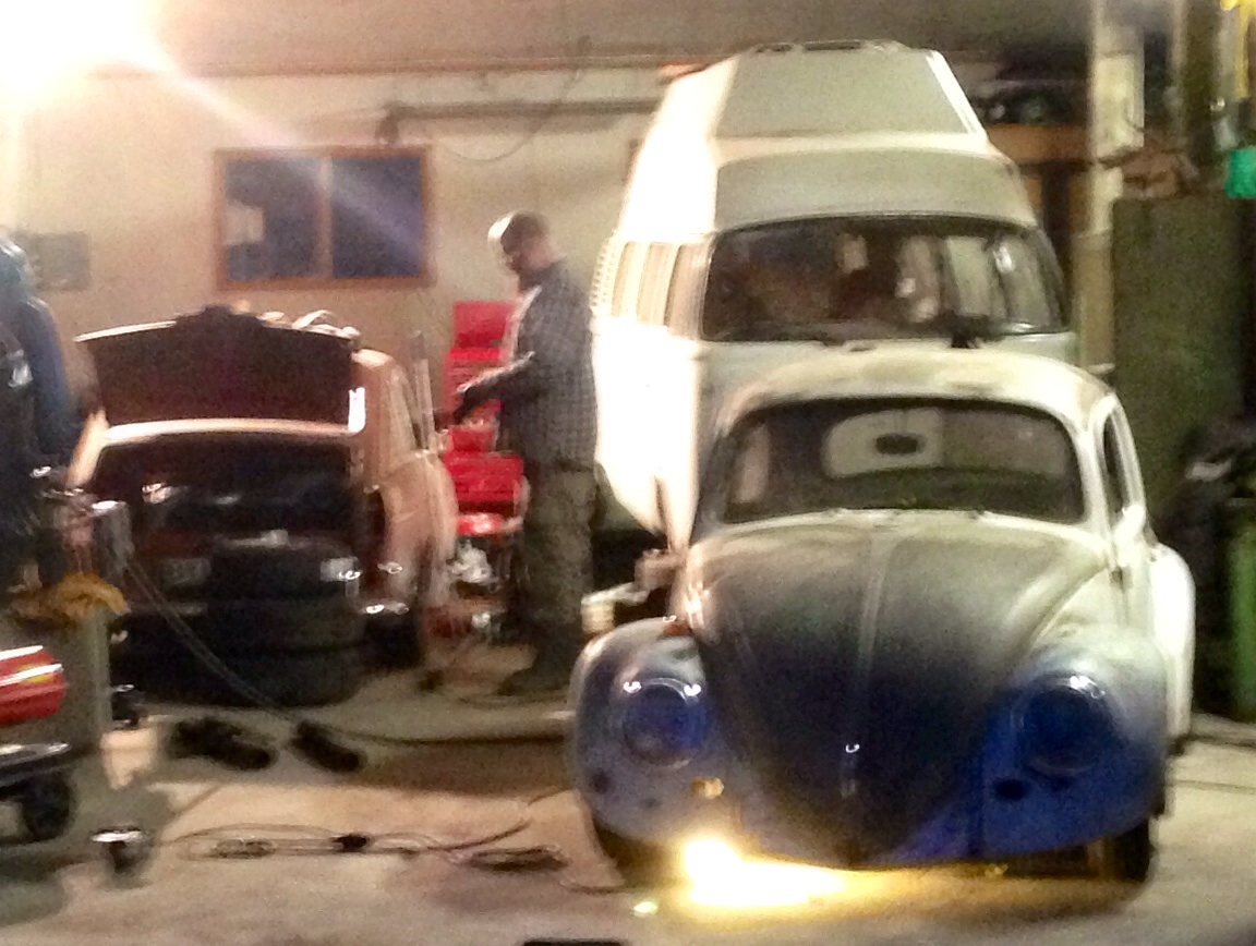 image.jpg, 280.16 kb, 1152 x 868