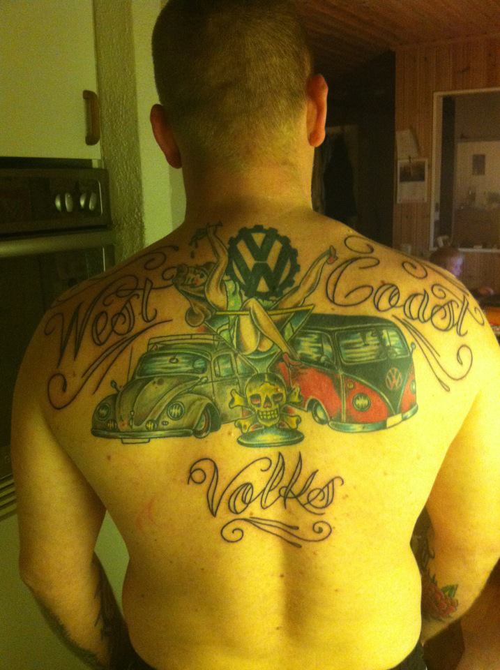 Tattoo rygg.jpg, 93.03 kb, 717 x 960