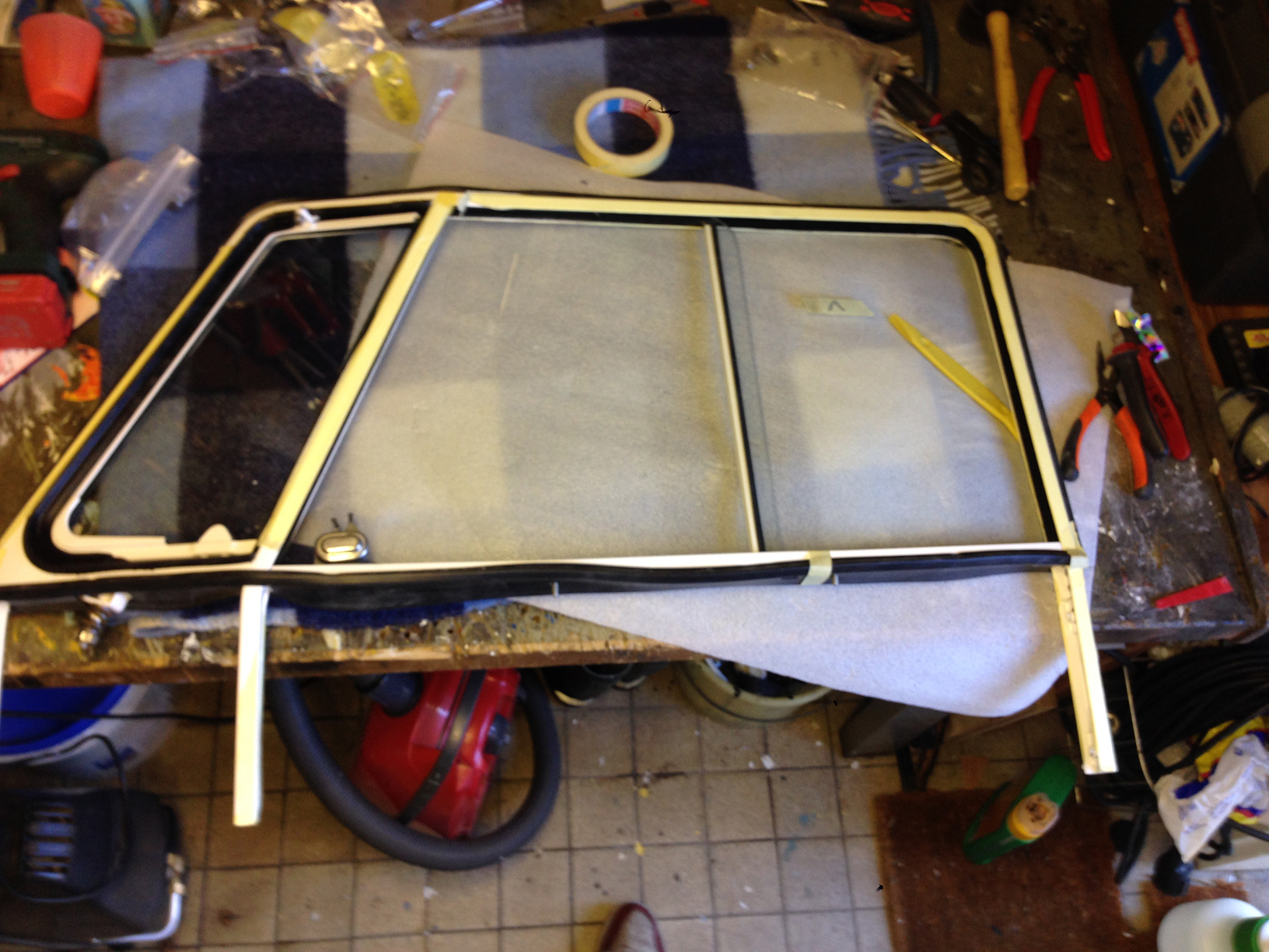 Dörram.jpg, 705.44 kb, 1632 x 1224