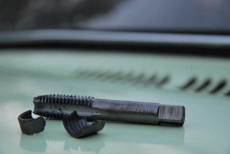 DSC_0003.JPG, 108.32 kb, 775 x 519