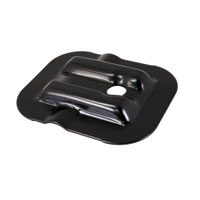 Fästplatta.jpg, 4.53 kb, 200 x 200