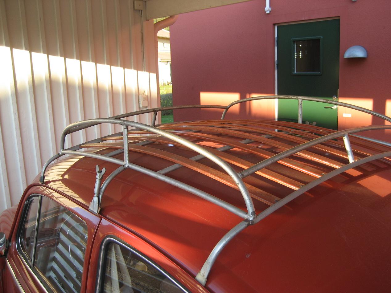 IMG_9276.JPG, 147.54 kb, 1268 x 951