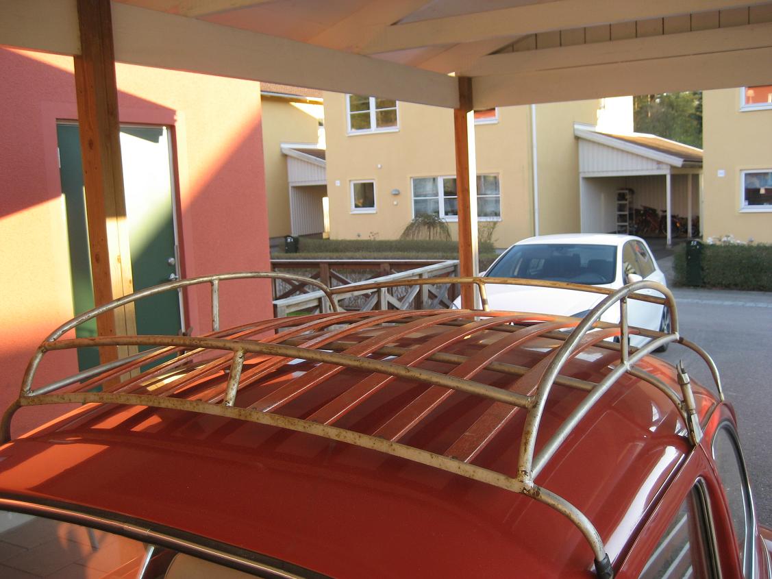 IMG_9277.JPG, 124.19 kb, 1127 x 845