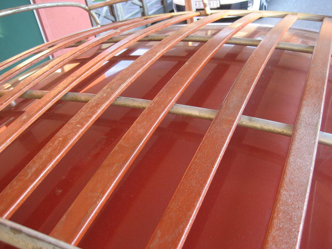 IMG_9278.JPG, 140.27 kb, 1127 x 845