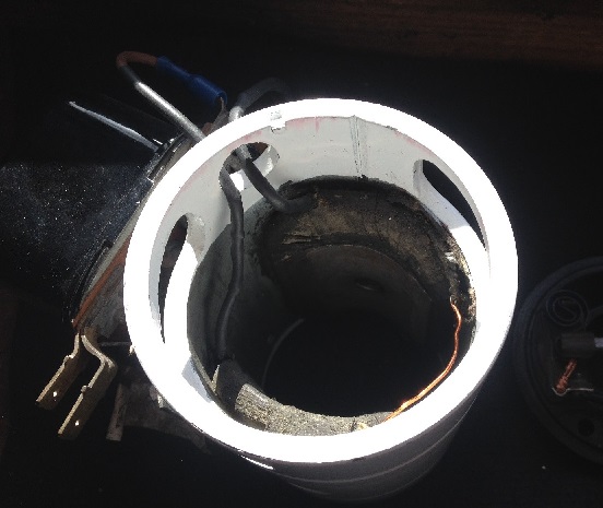 Generatorhus.jpeg, 72.79 kb, 552 x 465