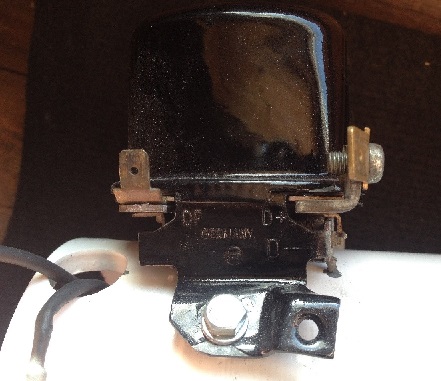 Laddregulator.jpeg, 65.31 kb, 441 x 381