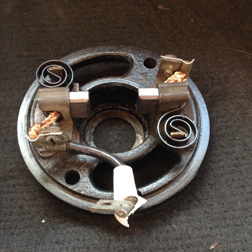 Lagersköld.jpg, 111.26 kb, 503 x 504