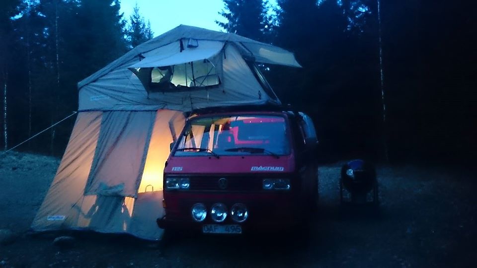 1507399_10152146591893731_4892928956745328371_o.jpg, 50.51 kb, 960 x 540