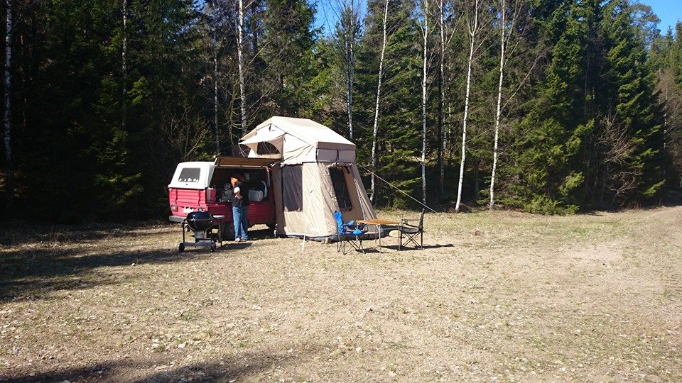 10258057_10152145627658731_3854231144366479415_n.jpg, 175.51 kb, 960 x 540