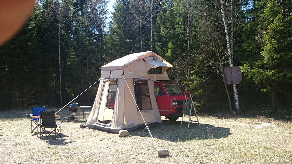 10271505_10152145627523731_8505021416415515427_n.jpg, 159.38 kb, 960 x 540