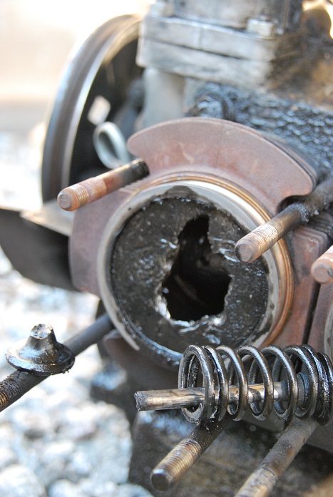 DSC_0037 - kopia.JPG, 141.47 kb, 467 x 697