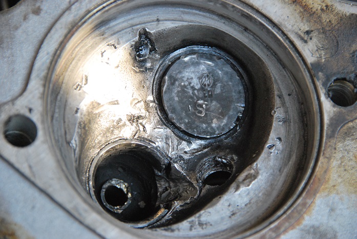 DSC_0039 - kopia.JPG, 168.97 kb, 697 x 467