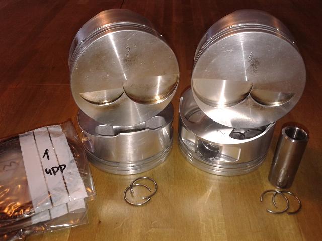 Foto-024-25.JPG, 65.08 kb, 640 x 480