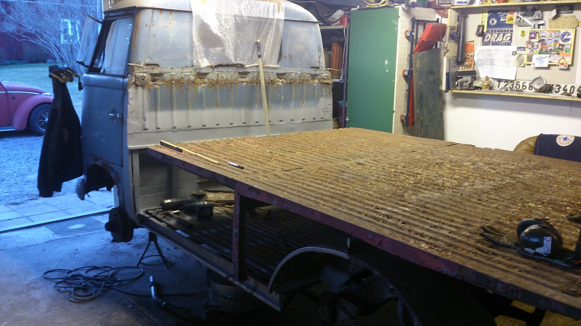 Flakbottomisnådd.JPG, 280.43 kb, 1960 x 1102