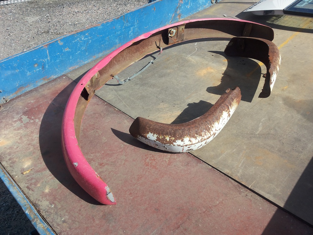 20140421_135044.jpg, 276.05 kb, 1000 x 750