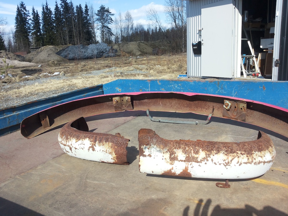 20140421_135033.jpg, 294.91 kb, 1000 x 750