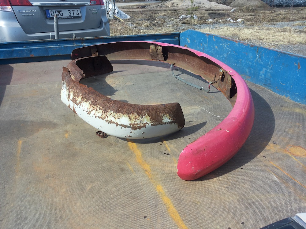 20140421_135024.jpg, 280.65 kb, 1000 x 750