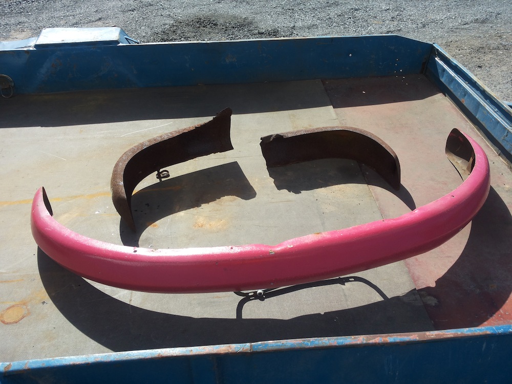 20140421_135008.jpg, 217.68 kb, 1000 x 750