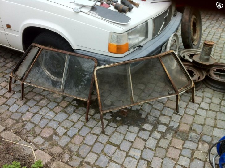 8137177674.jpg, 96.9 kb, 728 x 543