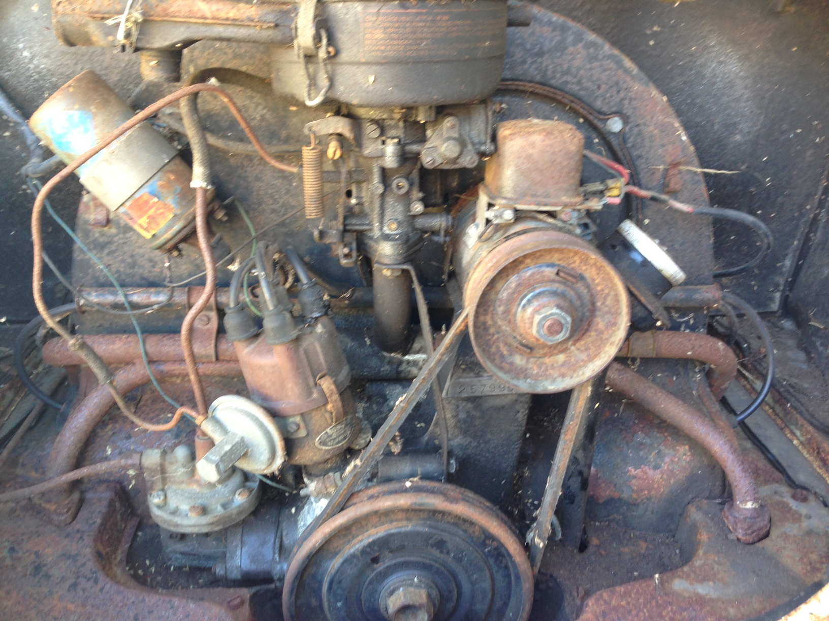 bild 1.JPG, 729.92 kb, 1632 x 1224