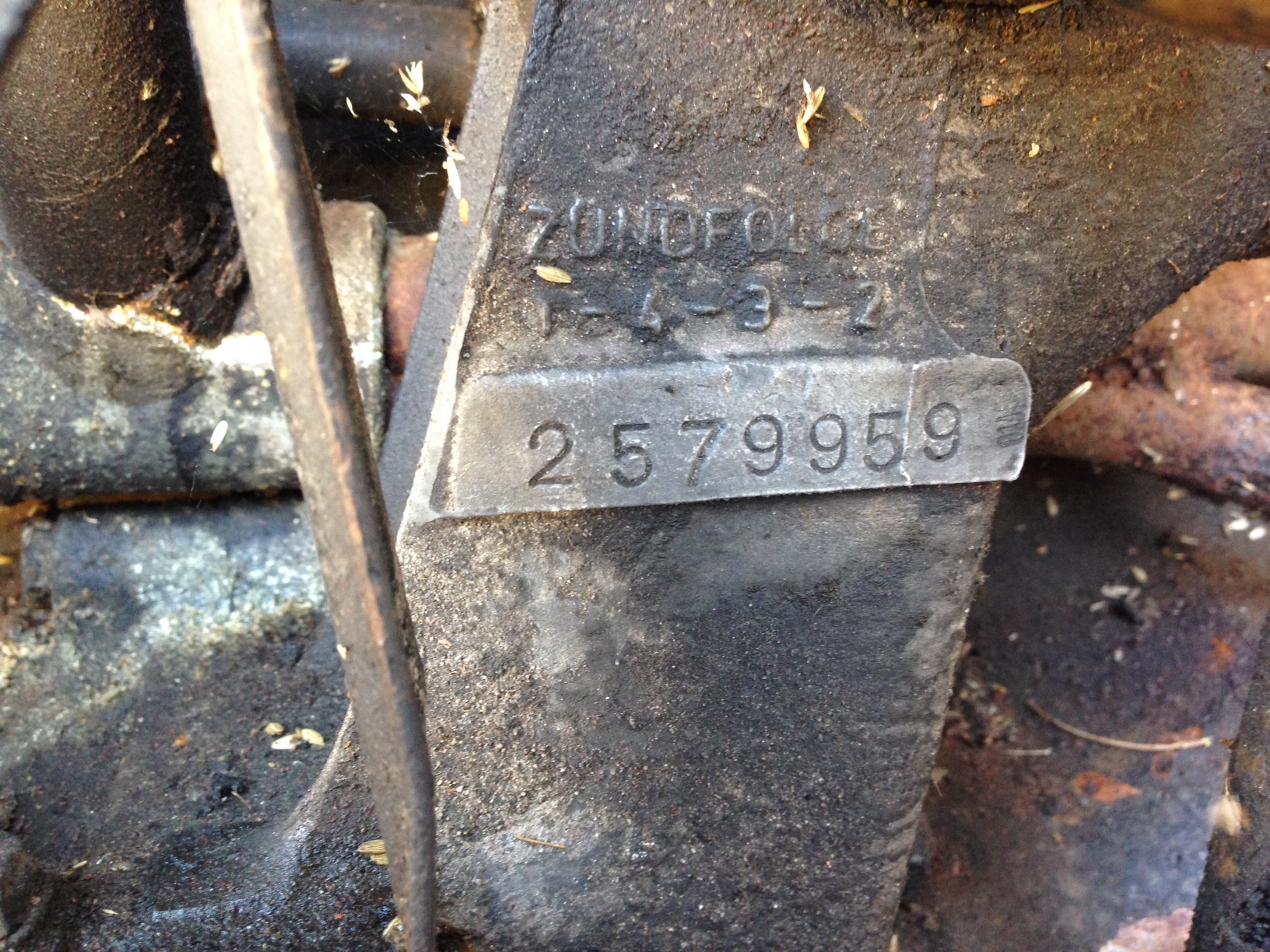 bild 2.JPG, 945.08 kb, 1632 x 1224