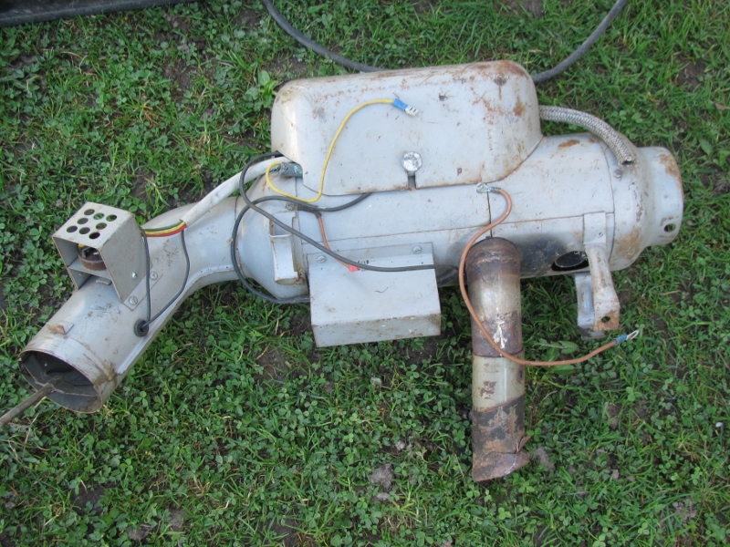 IMG_3475 (800x600).jpg, 398.33 kb, 800 x 600