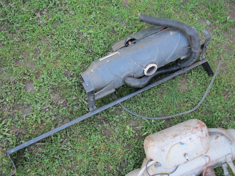 IMG_3476 (800x600).jpg, 444.06 kb, 800 x 600