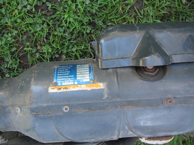 IMG_3478 (800x600).jpg, 305.3 kb, 800 x 600