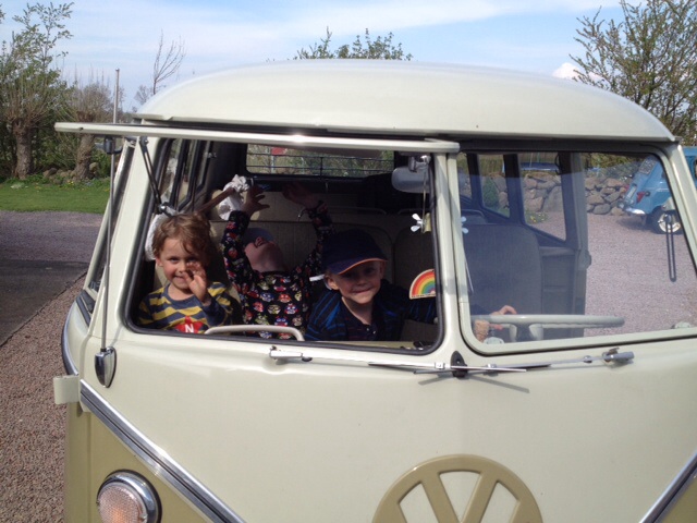 image.jpg, 104.91 kb, 640 x 480