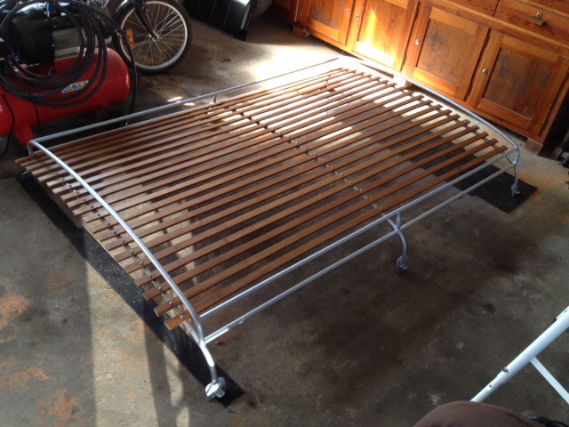 image.jpg, 125.21 kb, 640 x 480