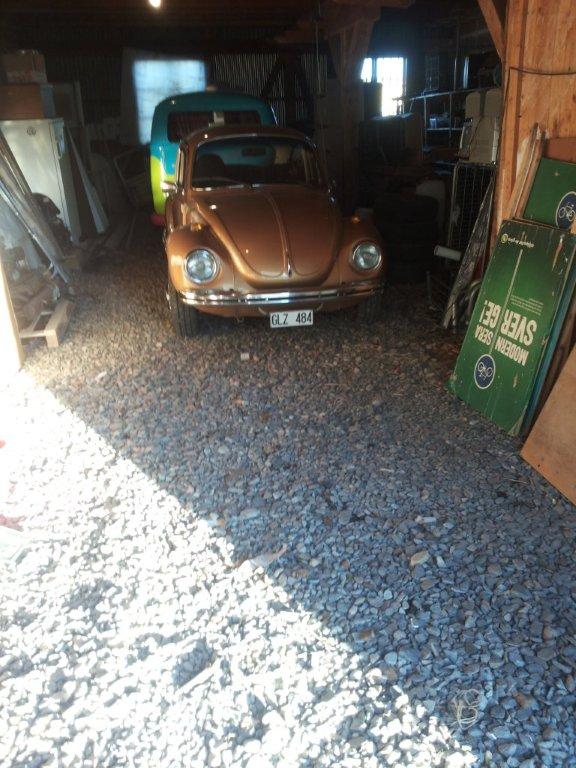 20140422_185556.jpg, 88.54 kb, 576 x 768