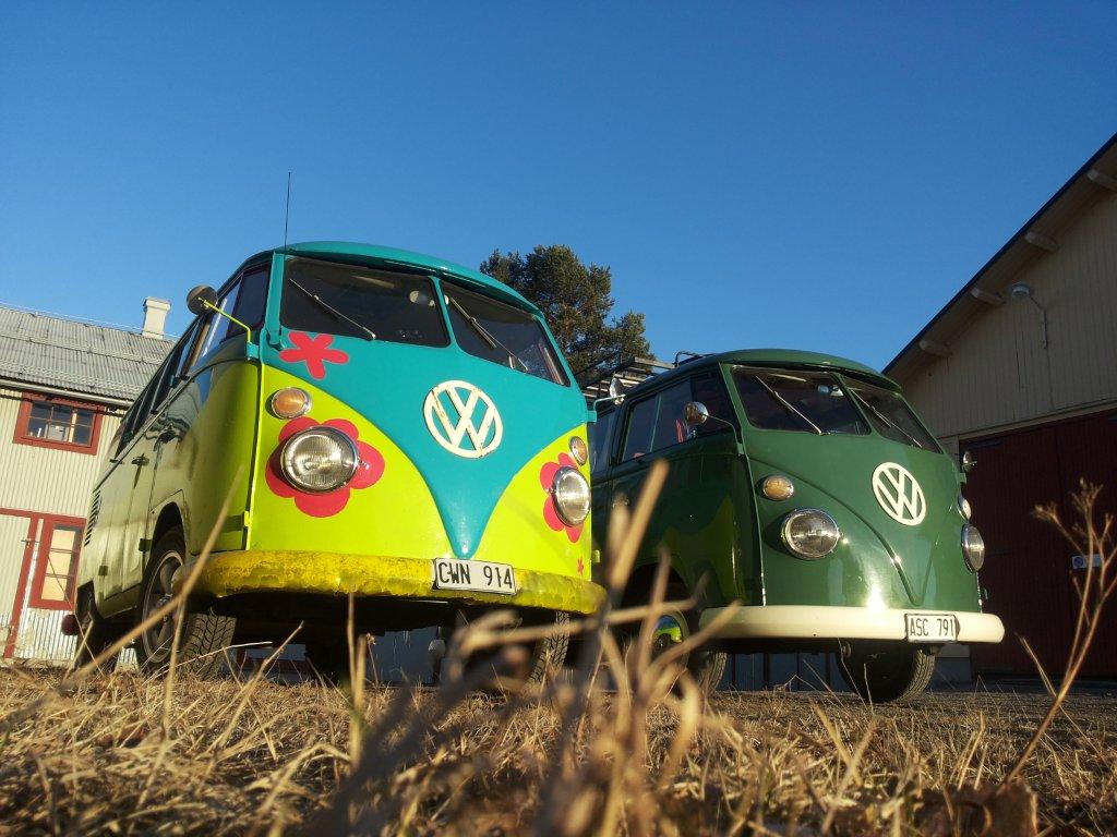 20140422_192241.jpg, 125.48 kb, 1024 x 768