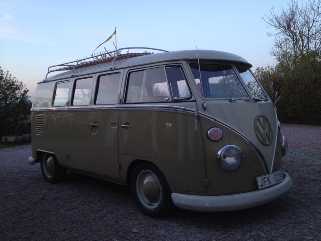 image.jpg, 88.33 kb, 640 x 480