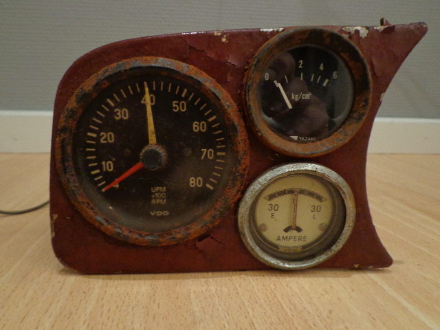 DSC02341.JPG, 162.31 kb, 640 x 480