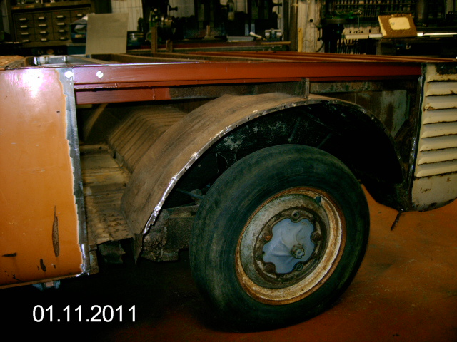 IMAG2284.JPG, 163.93 kb, 640 x 480