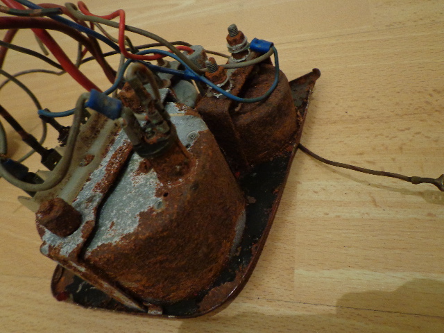 DSC02340.JPG, 162.78 kb, 640 x 480