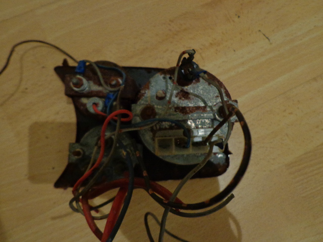 DSC02339.JPG, 161.76 kb, 640 x 480