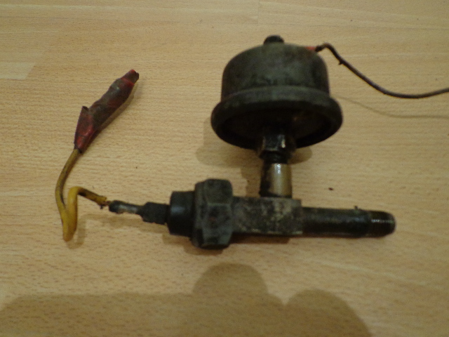 DSC02338.JPG, 162.65 kb, 640 x 480