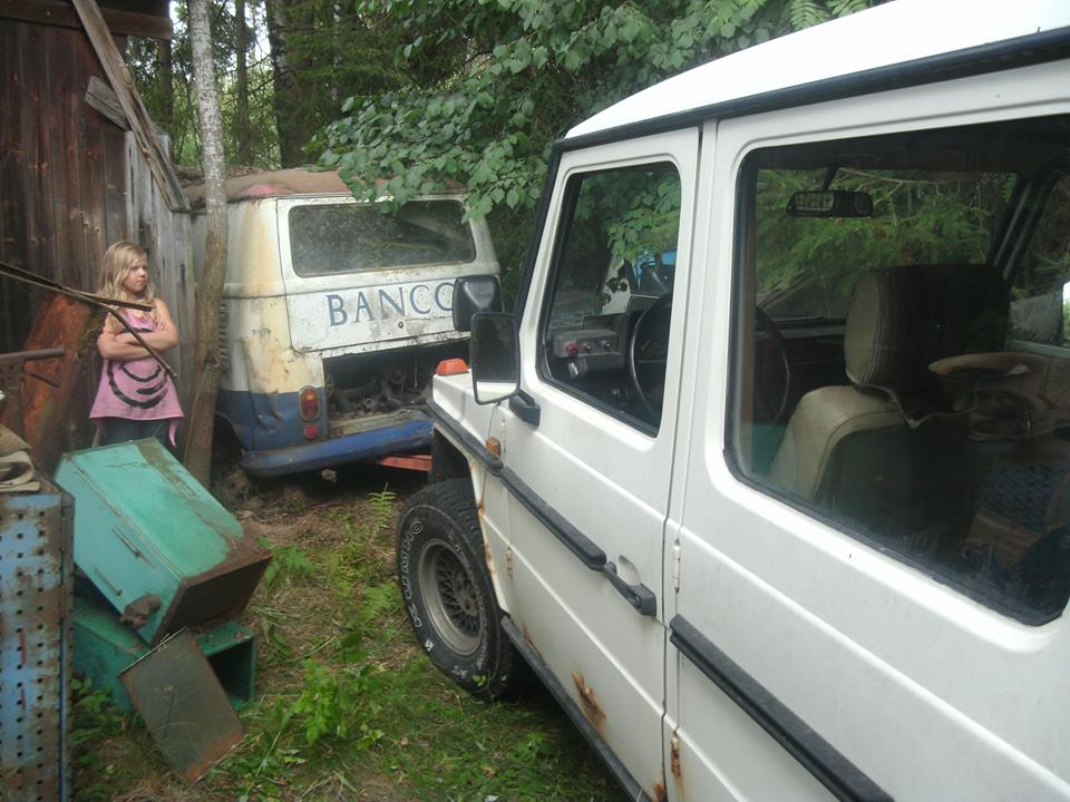 531806_10151670215673283_1648248808_n.jpg, 98.08 kb, 960 x 720