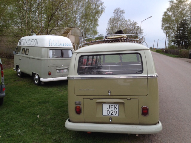 image.jpg, 117.56 kb, 640 x 480