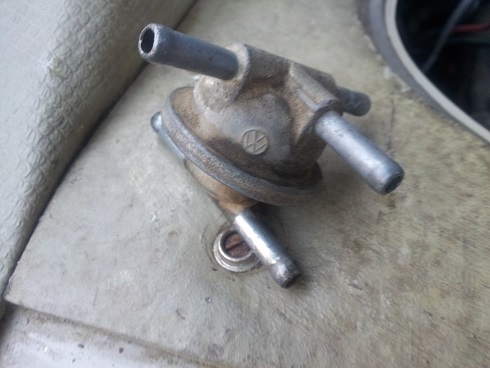 20140423_194406.jpg, 59.49 kb, 490 x 368