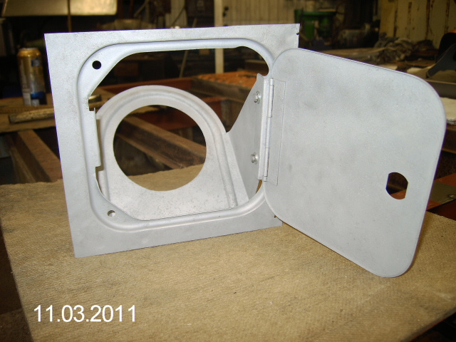 IMAG2311.JPG, 141.99 kb, 640 x 480