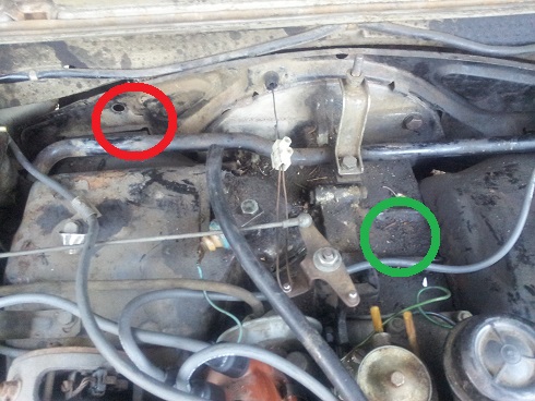 20140423_194413.jpg, 88.75 kb, 490 x 368