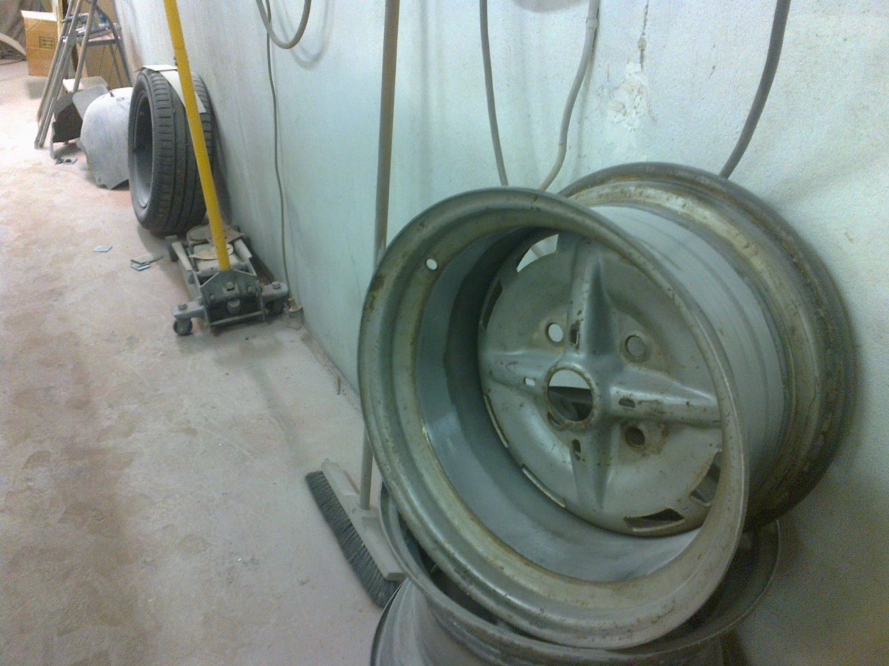 0423 004.jpg, 336.88 kb, 1280 x 960