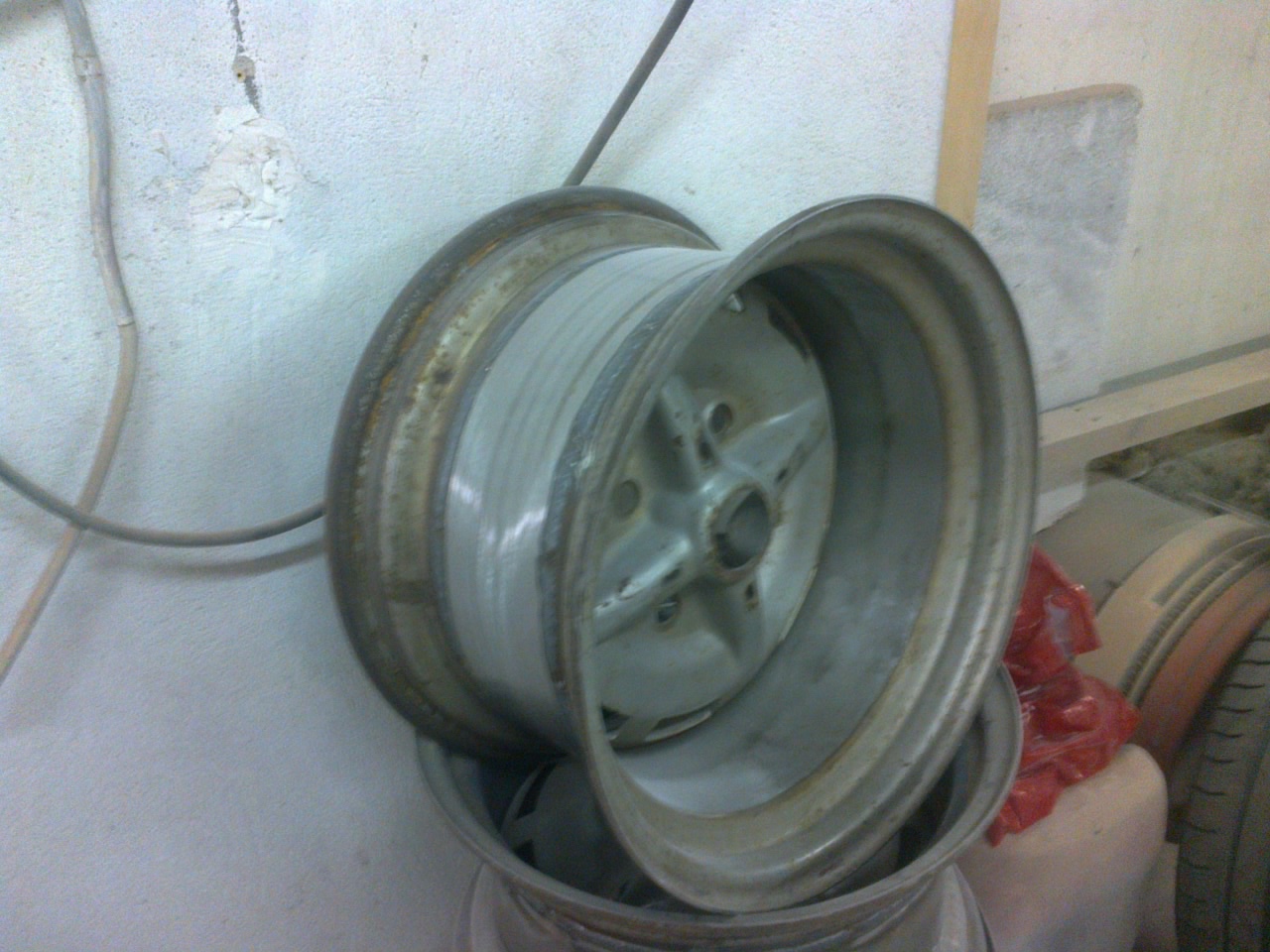 0423 005.jpg, 323.71 kb, 1280 x 960