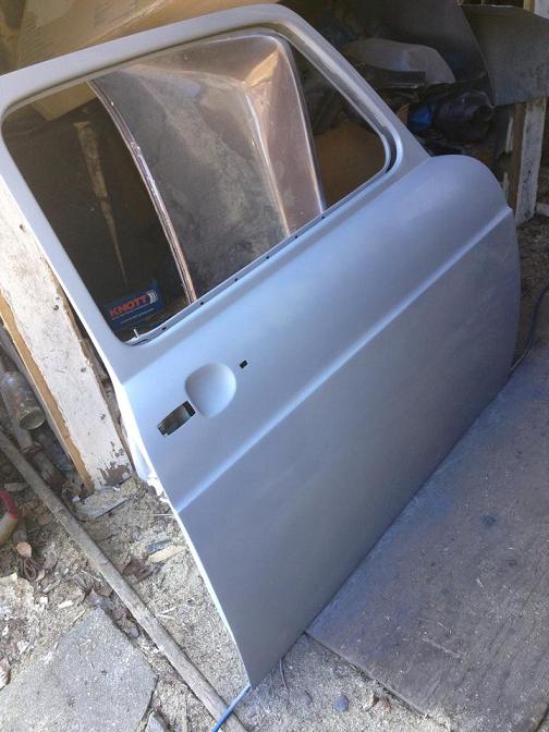 10256831_848858785143862_2890051930615190032_n.jpg, 52.47 kb, 504 x 672