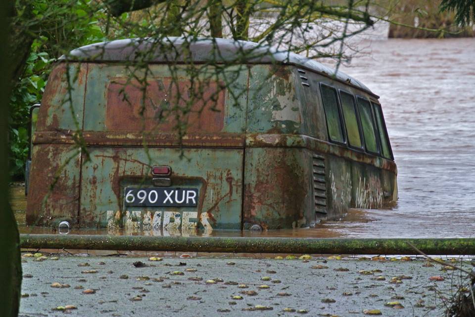 phpcQCkMiAM[1].jpg, 102.46 kb, 960 x 642