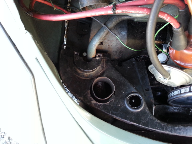 20140424_115226.jpg, 133.83 kb, 640 x 480