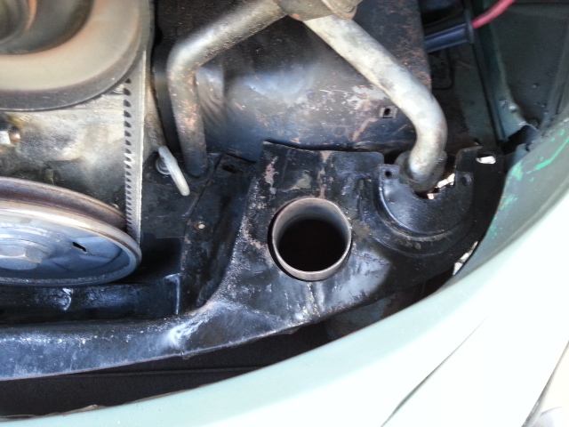 20140424_115216.jpg, 144.25 kb, 640 x 480