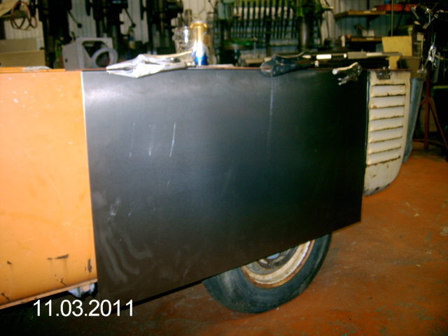 IMAG2313.JPG, 137.84 kb, 640 x 480